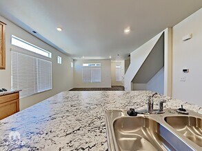17758 E 103rd Ave in Commerce City, CO - Building Photo - Building Photo