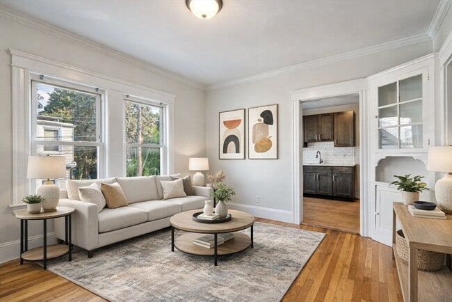 property at 193 Florence St