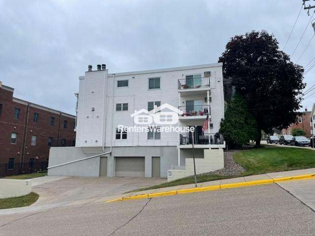 301 3rd St S in Stillwater, MN - Building Photo - Building Photo