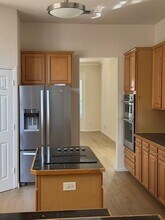 2416 Geiberger Dr in Plano, TX - Building Photo - Building Photo