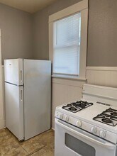 531 Cedar St in San Antonio, TX - Building Photo - Building Photo