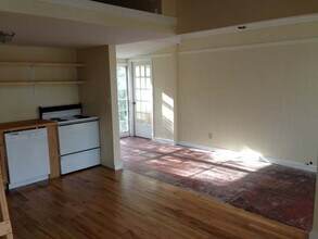 153 Hart Ave in Athens, GA - Building Photo - Building Photo