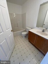 61 Quartz Rd in Martinsburg, WV - Building Photo - Building Photo