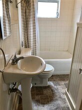 1435 15th St N in St. Petersburg, FL - Building Photo - Building Photo