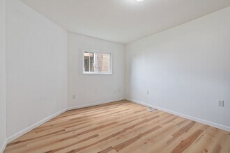7711 Westmoreland Ave-Unit -Unit 3 in Pittsburgh, PA - Building Photo - Building Photo