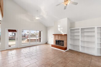 15325 Cartagena Ct in Corpus Christi, TX - Building Photo - Building Photo