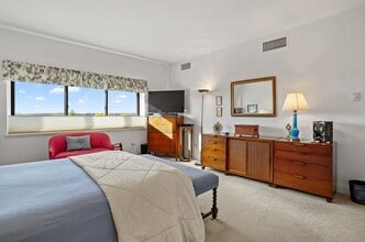 3200 Park Ave in Bridgeport, CT - Building Photo - Building Photo