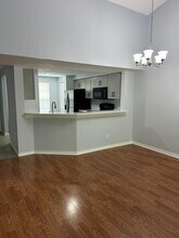 9600 Victoria Ln, Unit c305 in Naples, FL - Building Photo - Building Photo