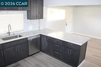 2680 Appian Way in Pinole, CA - Building Photo - Building Photo