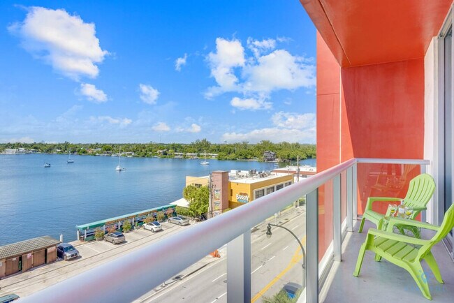 777 N Ocean Dr, Unit SI ID1227246P in Hollywood, FL - Building Photo - Building Photo