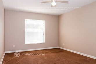 1531 S Washington Ave in Clearwater, FL - Building Photo - Building Photo