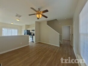 1309 Peach Park Ln in Charlotte, NC - Building Photo - Building Photo