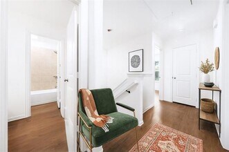 114 Brookline Dr in Terrell, TX - Building Photo - Building Photo