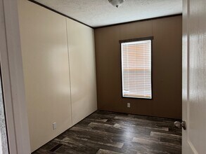 573 Banjo Way in Newport, TN - Building Photo - Building Photo