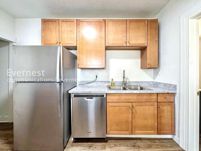 4902 Meade St in Denver, CO - Building Photo - Building Photo