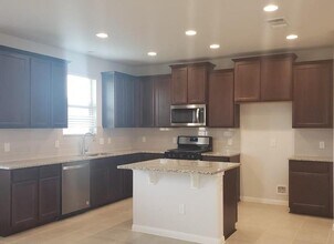 529 Betty Ann Wy in Leander, TX - Building Photo - Building Photo