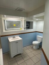 5254 S Sacramento Ave in Chicago, IL - Foto de edificio - Building Photo