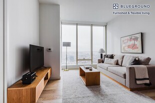 540 Fulton St in Brooklyn, NY - Building Photo