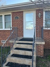 309 Union Ave in Muscle Shoals, AL - Building Photo - Building Photo