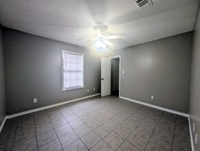 216 Apache Trail in Texarkana, TX - Building Photo - Building Photo