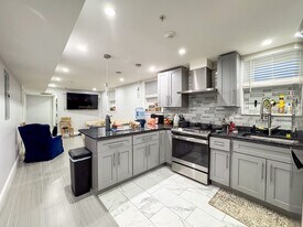 62 Hecla St in Boston, MA - Building Photo