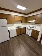 3506 Ivy Commons Dr in Raleigh, NC - Building Photo - Building Photo