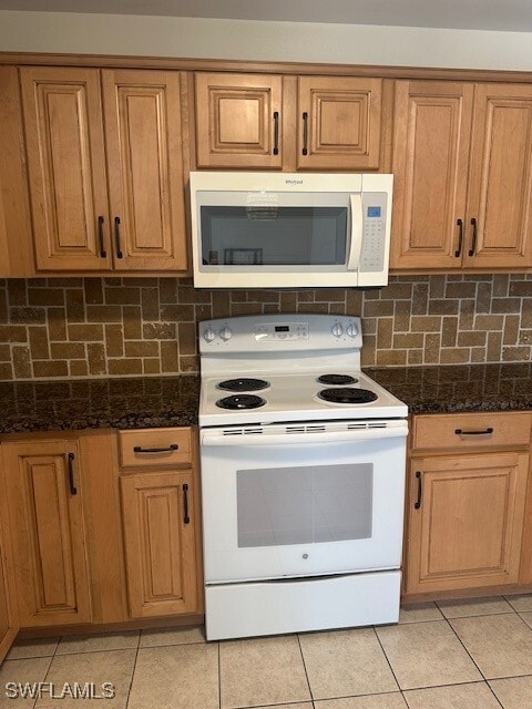 property at 5638 Foxlake Dr