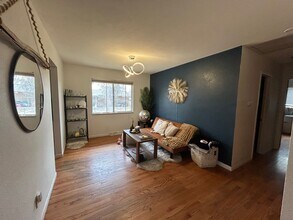 1500 Constitution Ave in Fort Collins, CO - Building Photo - Building Photo