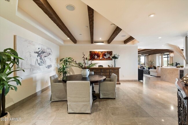 7181 E Camelback Rd in Scottsdale, AZ - Building Photo - Building Photo