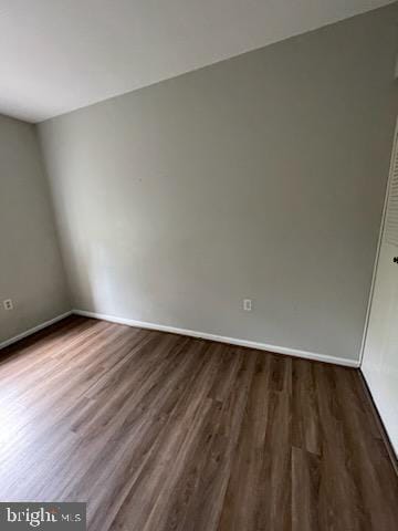 9847 Oakdale Woods Ct in Vienna, VA - Building Photo - Building Photo