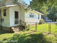 311 N 25th St photo'