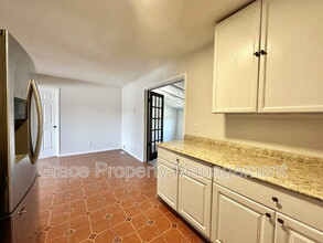 14965 Maxwell Pl in Denver, CO - Building Photo - Building Photo