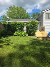 2125 Ardenne Dr in Ann Arbor, MI - Building Photo - Building Photo