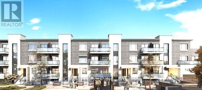 property at 60-C160 Morecambe Gate