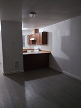 677 Cook Rd, Unit 677D in Sedro Woolley, WA - Building Photo - Building Photo