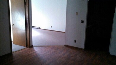 332 Wells St in Delafield, WI - Building Photo - Building Photo