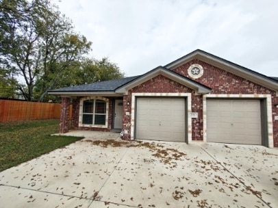 701 Sladecek Dr