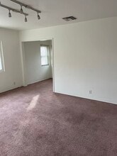 811 E Nutwood St in Inglewood, CA - Building Photo - Building Photo