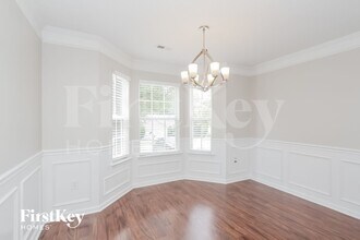 184 Bradford Glyn Dr in Mooresville, NC - Building Photo - Building Photo