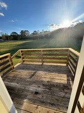 43 Jim Banks Rd, Unit Unit 10 in Jasper, AL - Building Photo - Building Photo