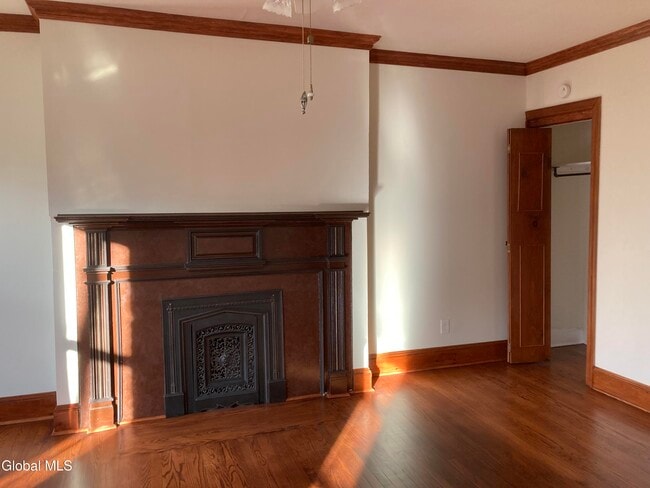 162 4th St in Troy, NY - Building Photo - Building Photo