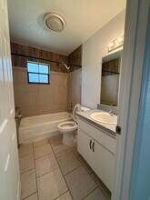 4950 SE 111th Ln in Belleview, FL - Building Photo - Building Photo