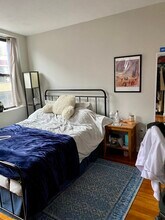 226 Hanover St in Boston, MA - Building Photo - Building Photo