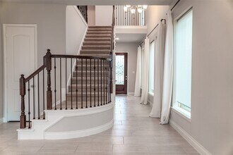 9535 Scanlan Heights Ln in Missouri City, TX - Building Photo - Building Photo