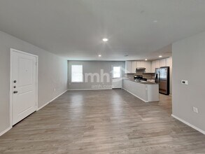 4406 Meadowland Pl in San Antonio, TX - Building Photo - Building Photo