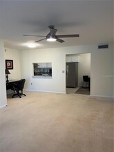 2642 Pine Ridge Way S in Palm Harbor, FL - Building Photo - Building Photo