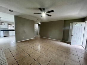 7007 Grackle Dr in Cypress, TX - Building Photo - Building Photo