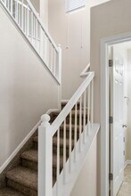 815 Fire Rock Pl in Colorado Springs, CO - Building Photo - Building Photo