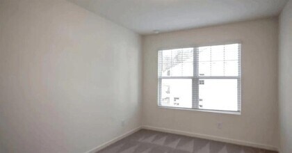 3180 Delancy St in Decatur, GA - Building Photo - Building Photo