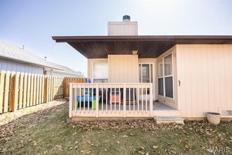425 Eagle Terrace Dr in O'Fallon, IL - Foto de edificio - Building Photo